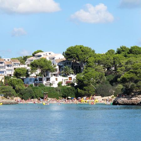 Holiday Home Can Marines Des Cami Des Carro By Interhome S'Horta المظهر الخارجي الصورة